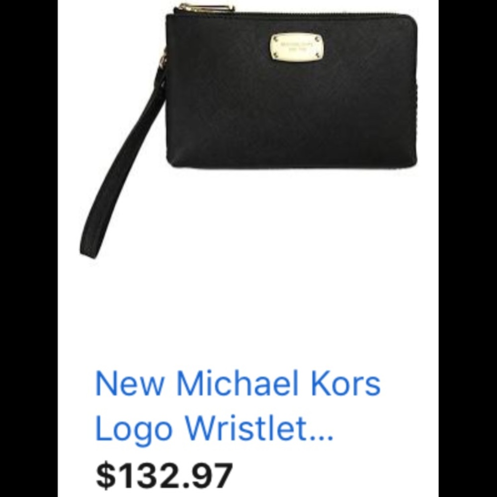 “COMPARISON ONLY”  IDENTICAL TO RED FOR SALE